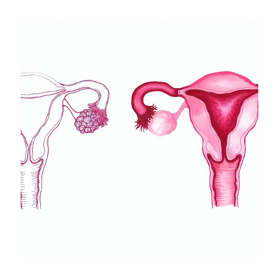 زمان و نحوه مصرف قرص ال‌دی برای عقب انداختن پریود