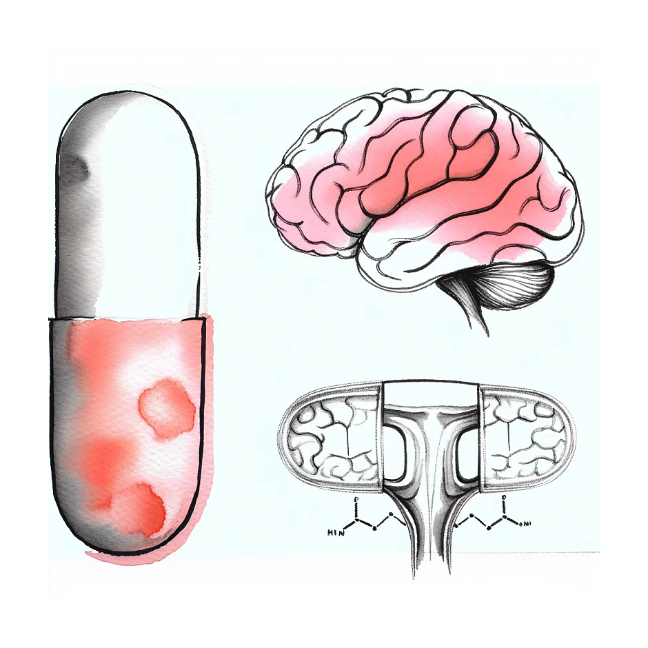 زمان اوج اثر فلوکستین بعد از مصرف