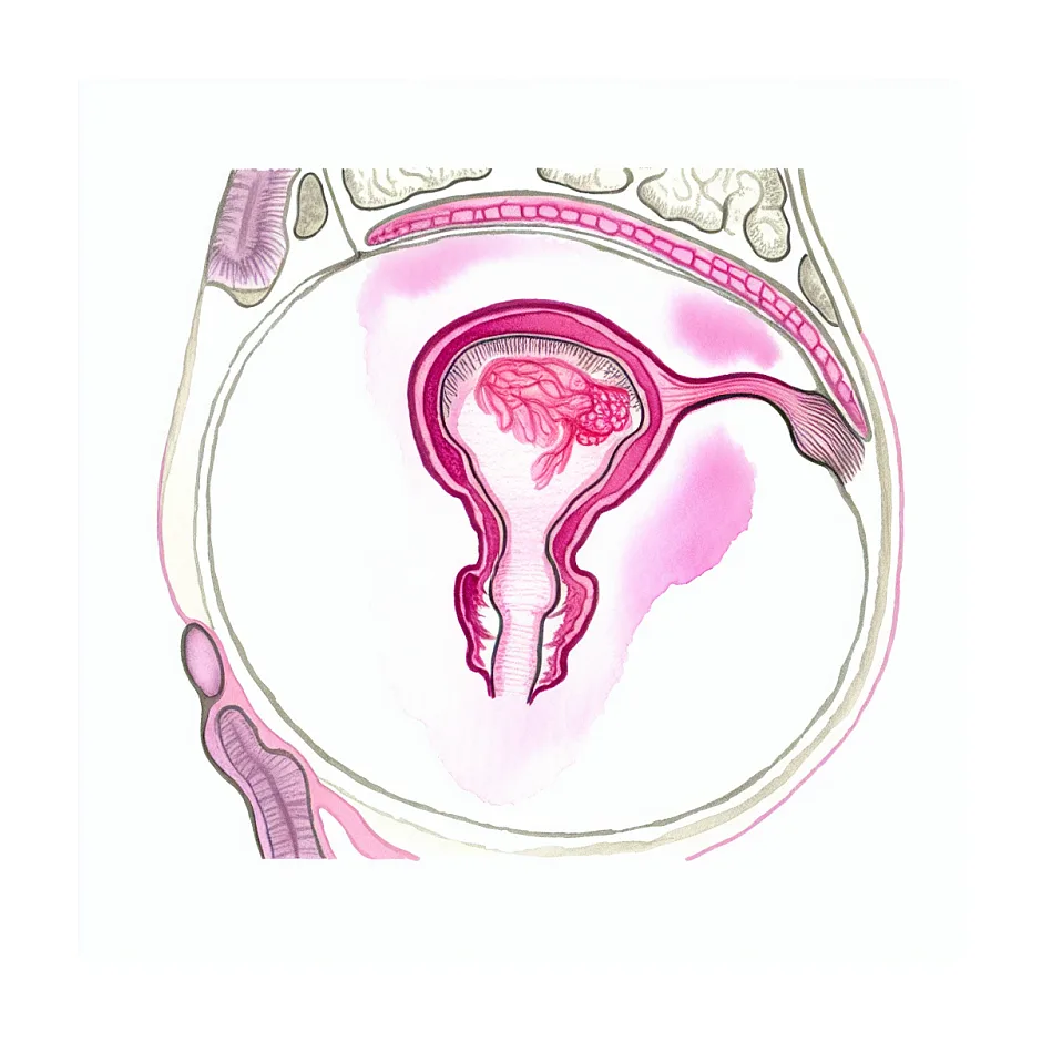 احتمال پارگی پرده بکارت با دخول کم (یک بند انگشت) | مشاوره پزشکی محرمانه