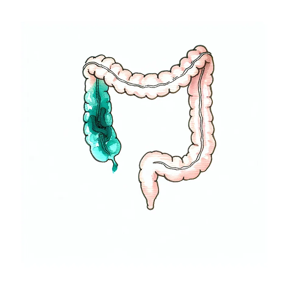 نحوه مصرف پودر پیدرولاکس برای نوزاد و کودک