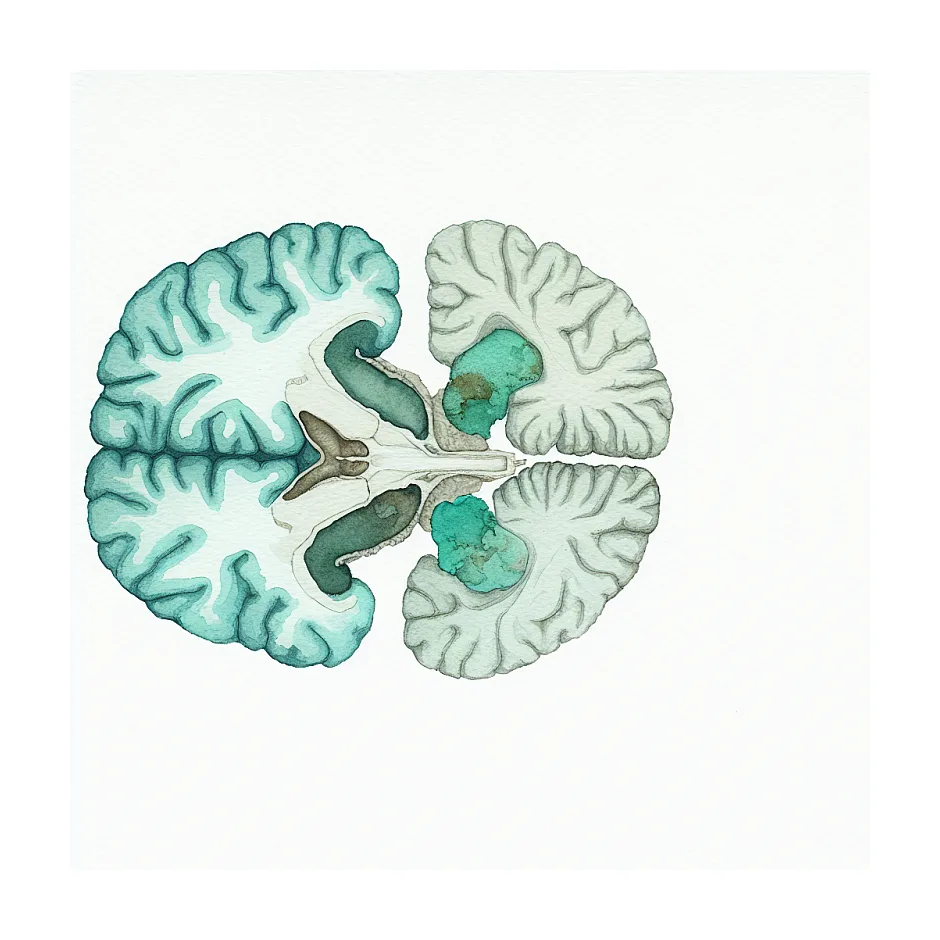 خارج شدن کف از دهان؛ نشانه صرع است؟