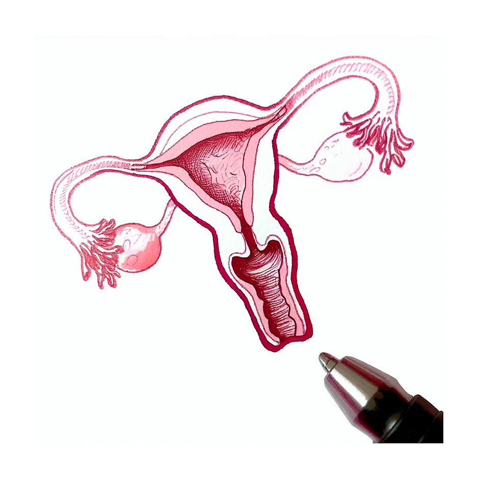 رابطه جنسی بعد از واکسن گارداسیل؛ چه نکاتی رعایت شود
