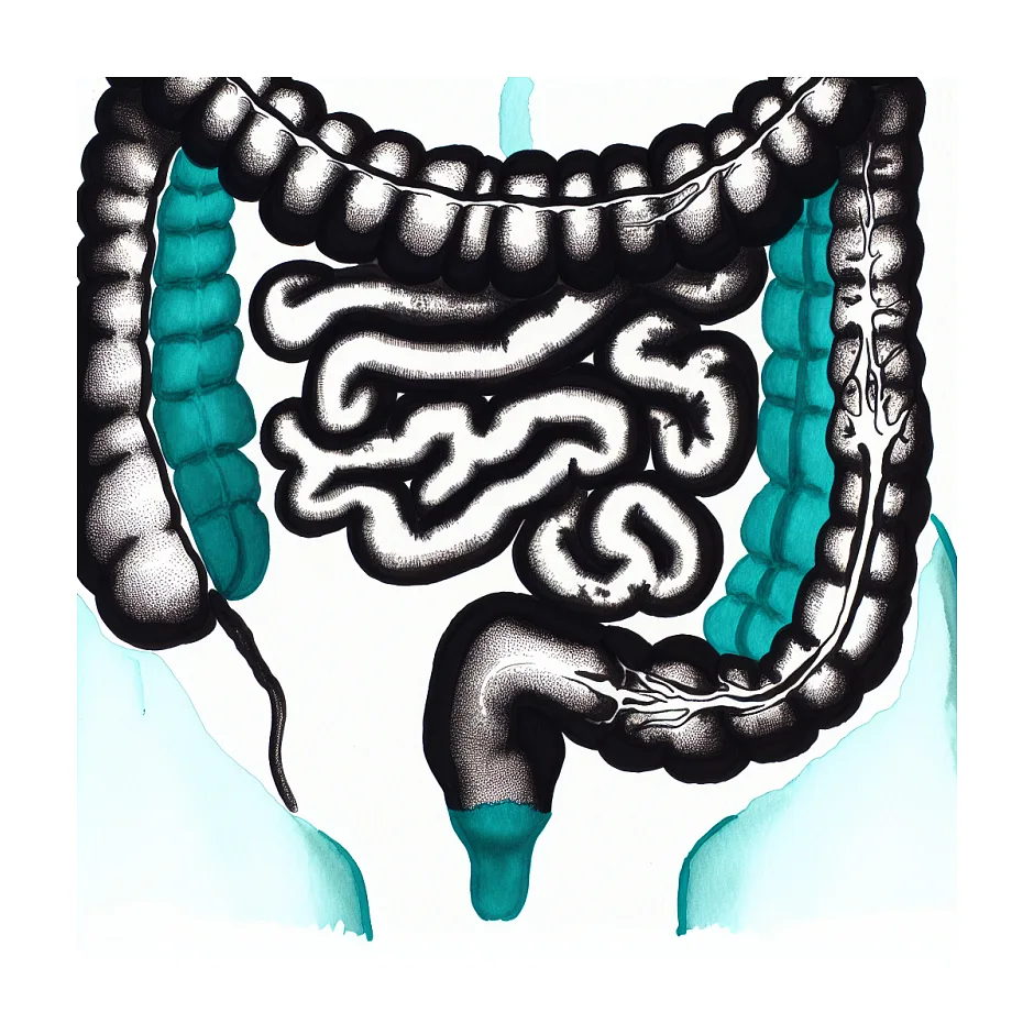 علت دل‌پیچه و اسهال صبحگاهی و راه‌های درمان