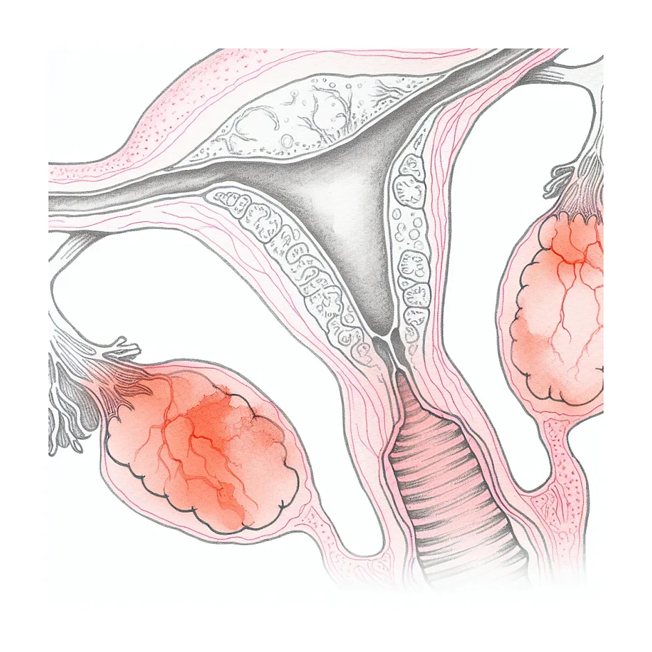 راهنمای مصرف دقیق قرص پریکویین و پروژرا