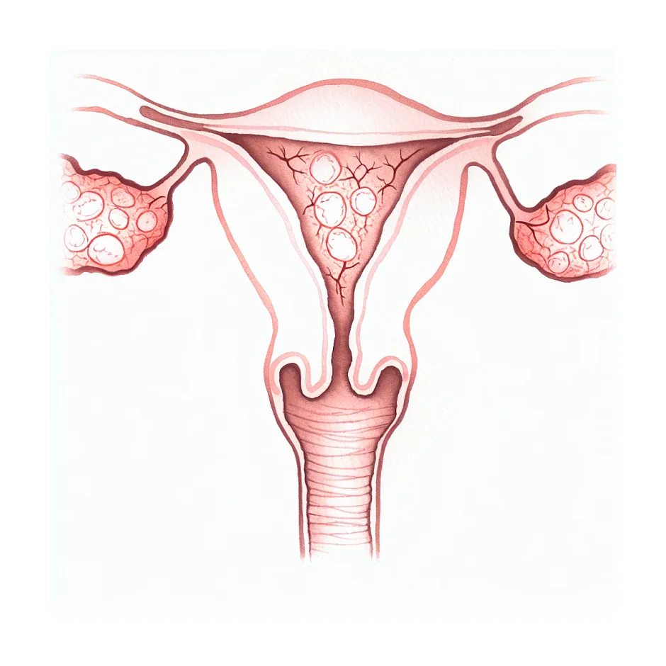 احتمال بارداری با مصرف مدروکسی پروژسترون