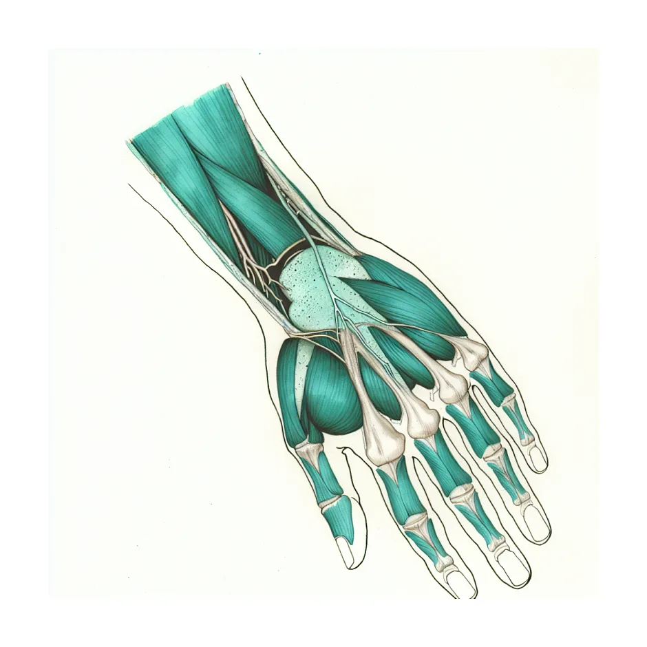 علت گزگز و برق‌گرفتگی دست هنگام تماس با آب