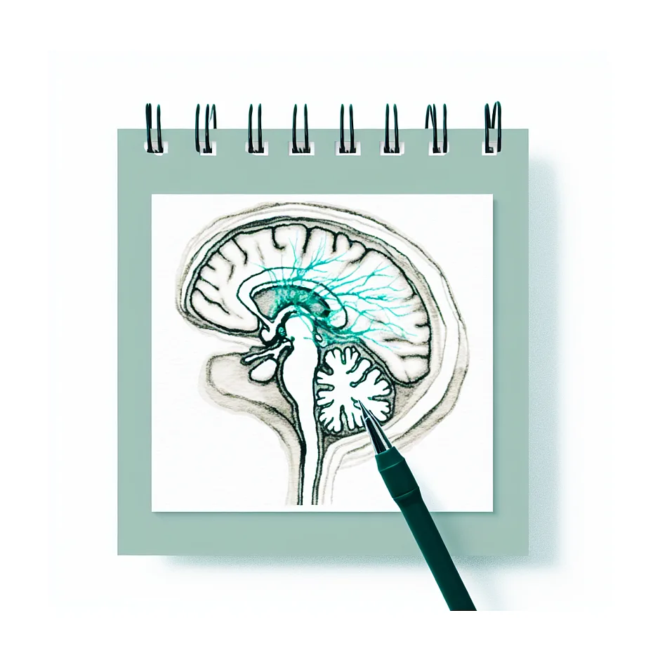 پرش بدن؛ علت احتمالی و راهکار فوری