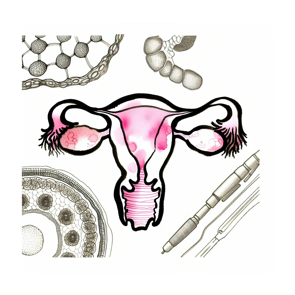 آیا استرادیول باعث تاخیر پریود می‌شود؟