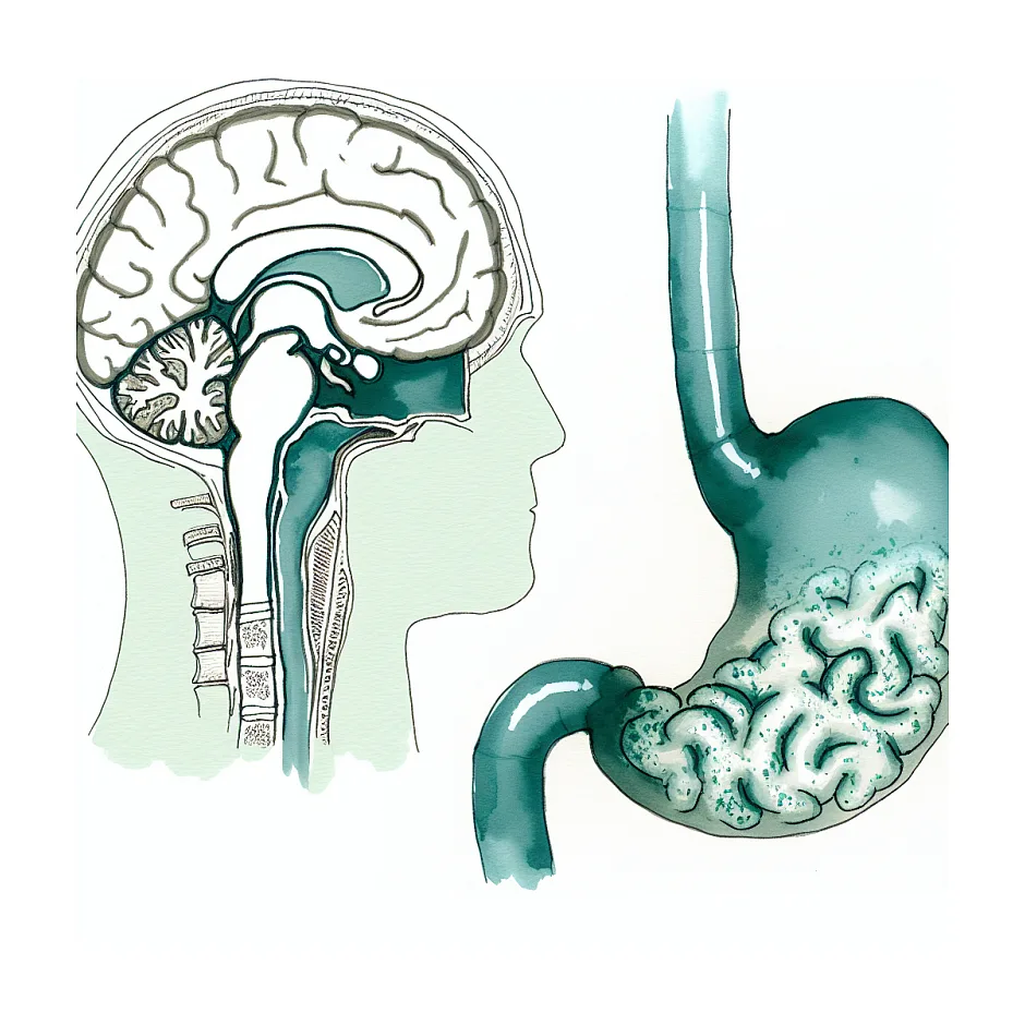 علائم مسمومیت دارویی - آیا بستری شدن ضروری است؟