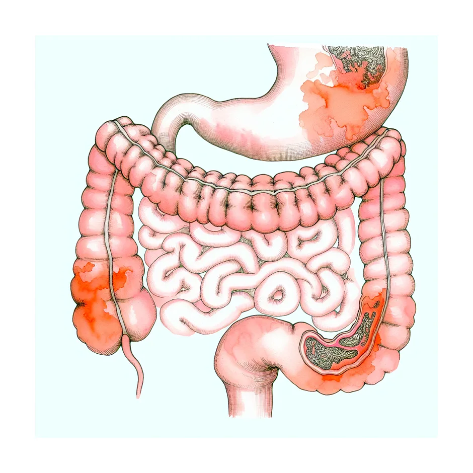 نحوه مصرف ازونیوم و تشدید یبوست
