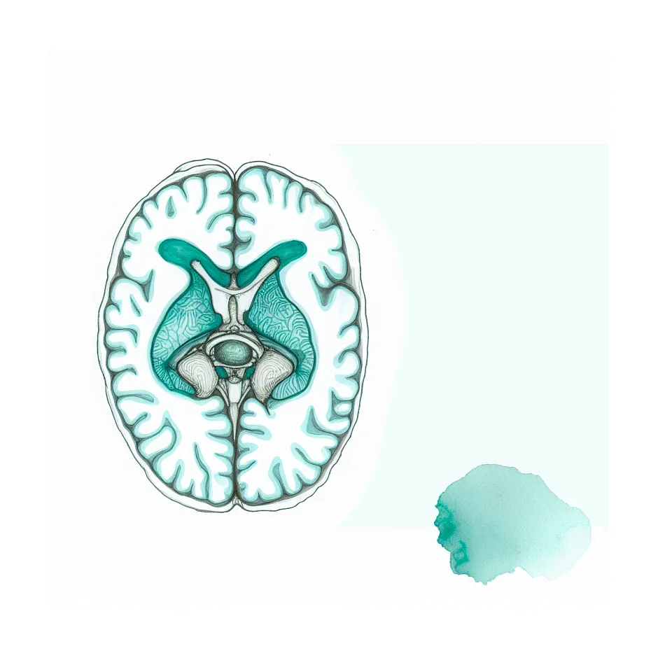 تاثیر فلوکستین و پروپرانول بر خواب و رویاهای عجیب