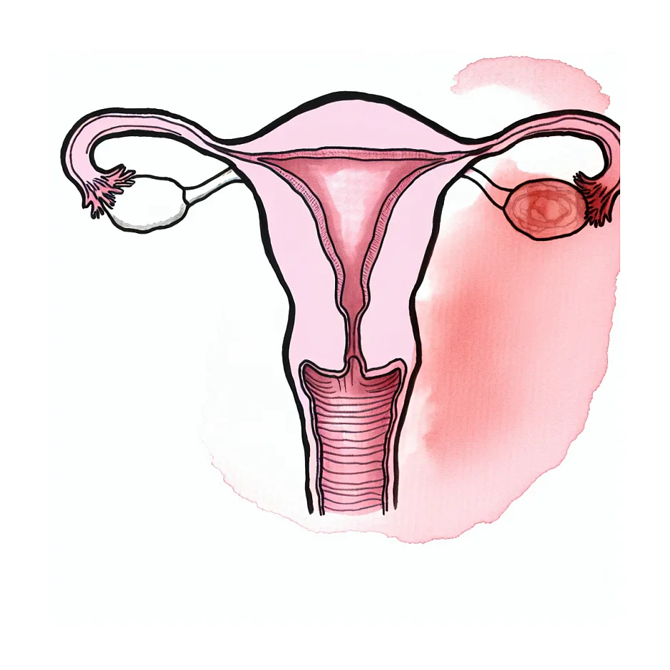 زمان لانه‌گزینی و علائم اولیه بارداری