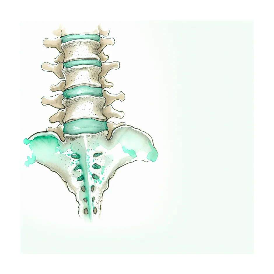 آیا حجامت واقعاً باعث افزایش قد می‌شود؟