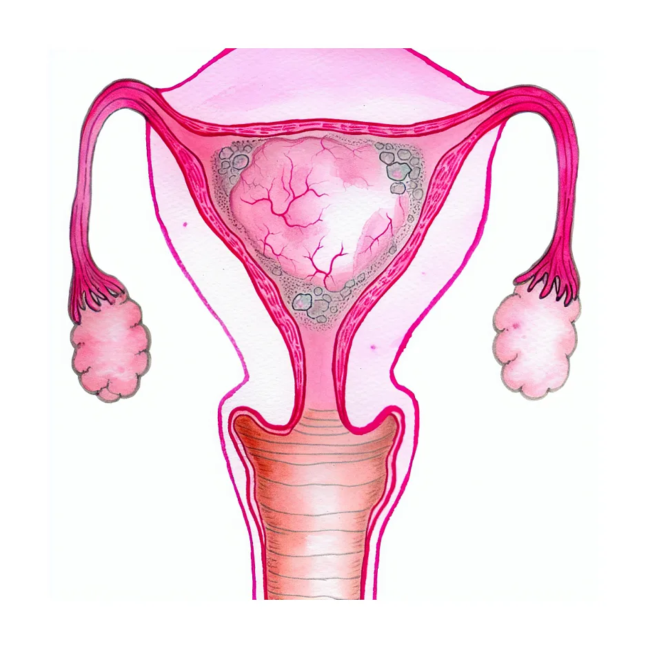 تاثیر قرص اوزیل در تنبلی تخمدان و شروع دوباره مصرف
