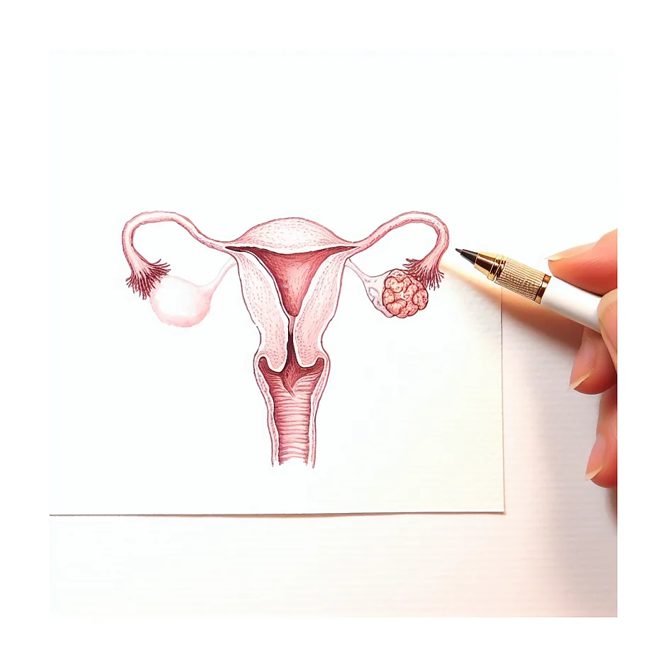 بارداری بعد از برداشتن یک لوله رحم امکان‌پذیر است؟