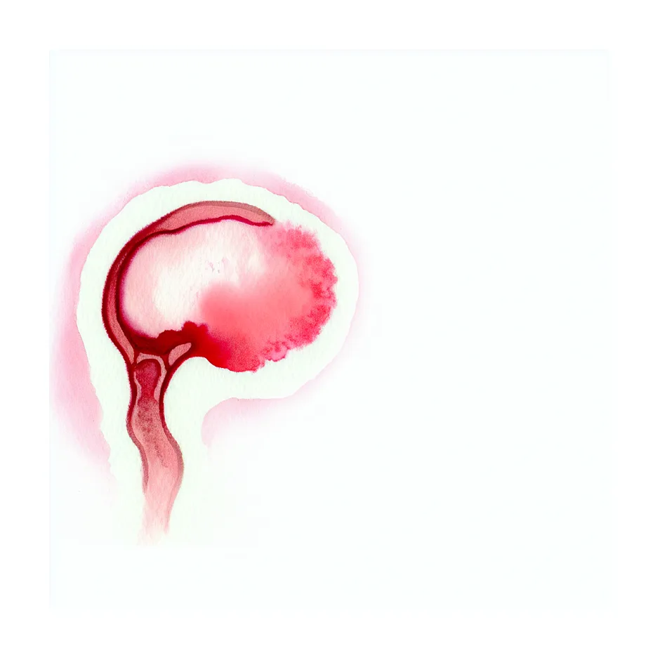 بارداری با فولیکول ۱۳ در روز ۱۲ پریود و تنبلی تخمدان