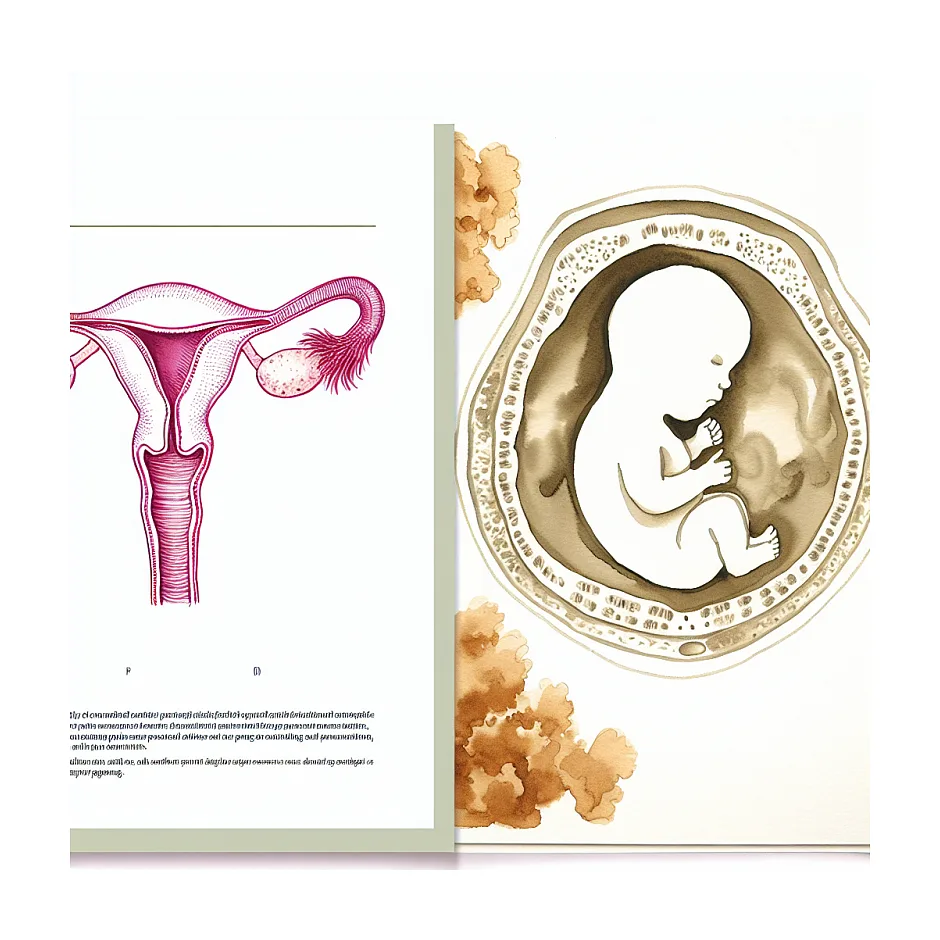 خوردن حلوا در بارداری — آیا مضر است؟