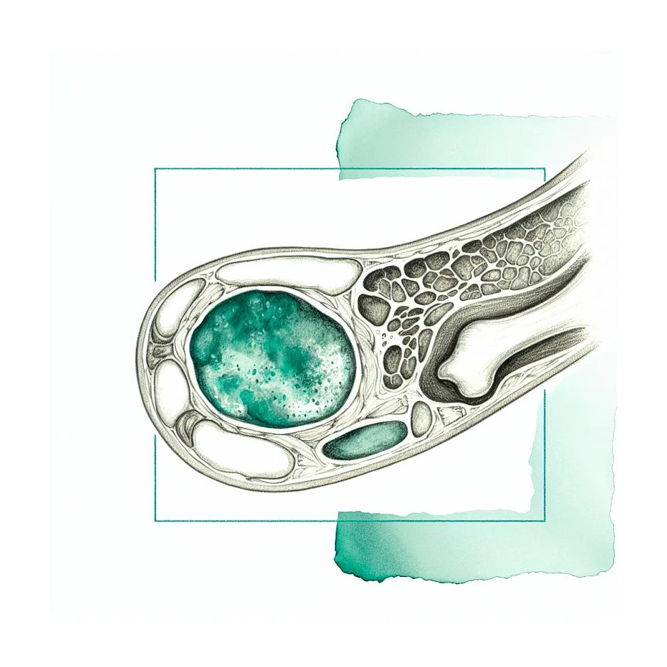 طول عمر بیماران بعد از پیوند مغز استخوان