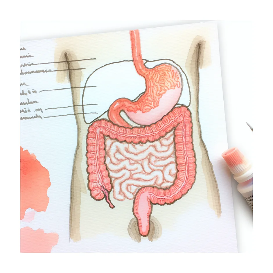 تاریخ مصرف شربت نئوتادین و تغذیه کودک آلرژیک