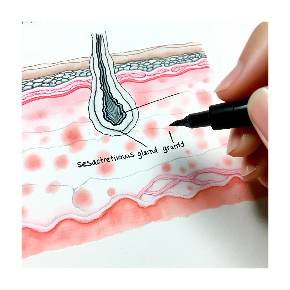 قطع ناگهانی راکوتان: امکان‌پذیر یا خیر؟