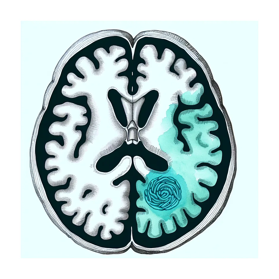 مدت اثر آسنترا برای کاهش اضطراب و پنیک