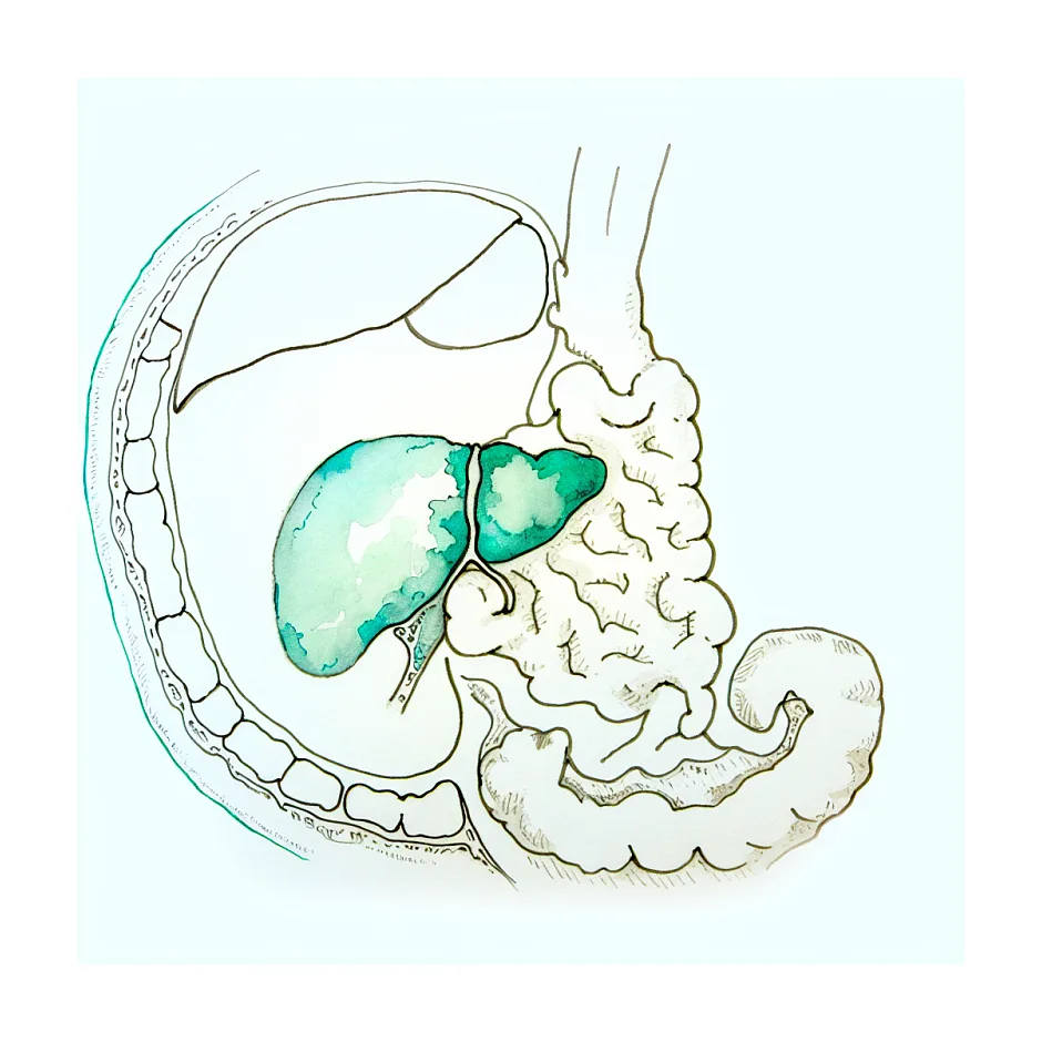 فاصله مناسب بین داروها در نوزاد ۵۶ روزه