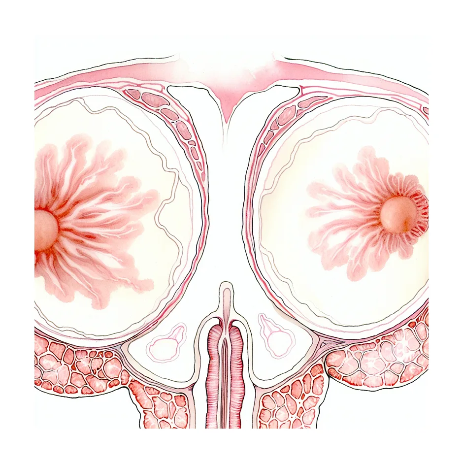 شروع دوباره شیردهی بعد از وقفه یک‌ماهه