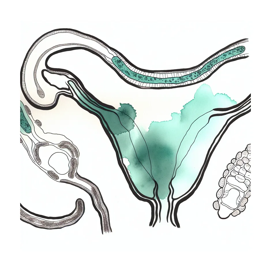 آیا رابطه جنسی با حیوان باعث ایدز می‌شود؟