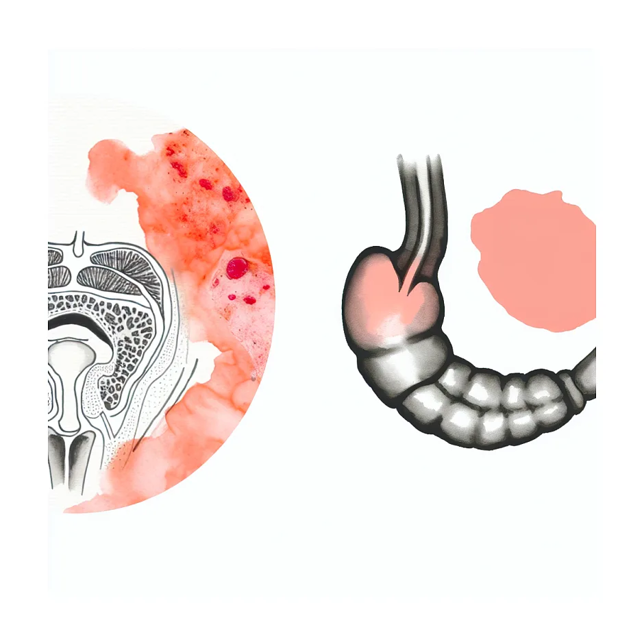 علت قطع تهوع در بارداری چیست؟