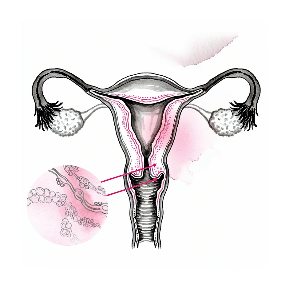 روش صحیح مصرف قرص دروسبلا برای تنظیم پریود