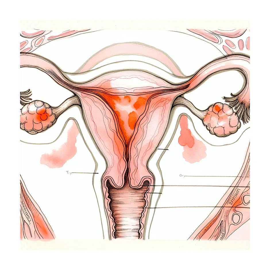 مثبت شدن بی‌بی‌چک ۲۰ روز بعد از لقاح