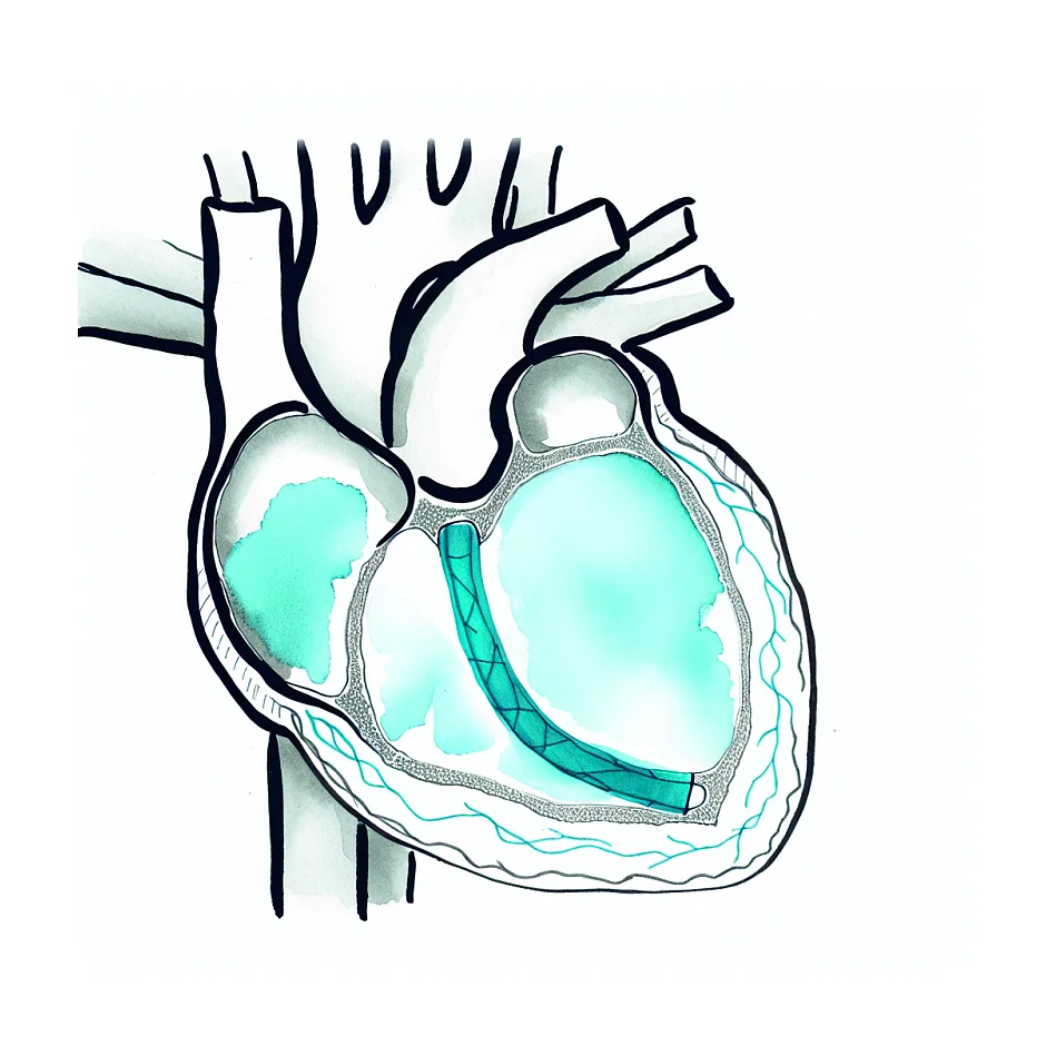 تفاوت پلاویکس، کلوپیدوگرل و اسویکس بعد از استنت قلب