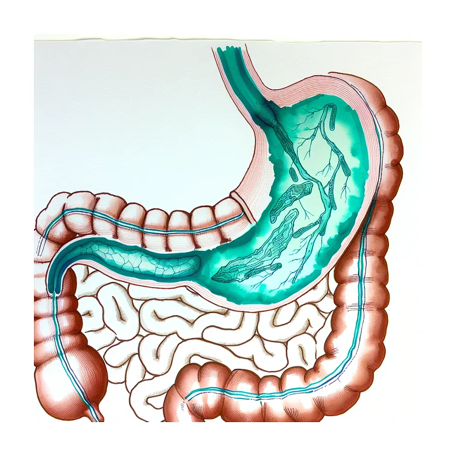 مصرف پنیر نخل در بارداری؛ مقدار مجاز و نکات ایمنی