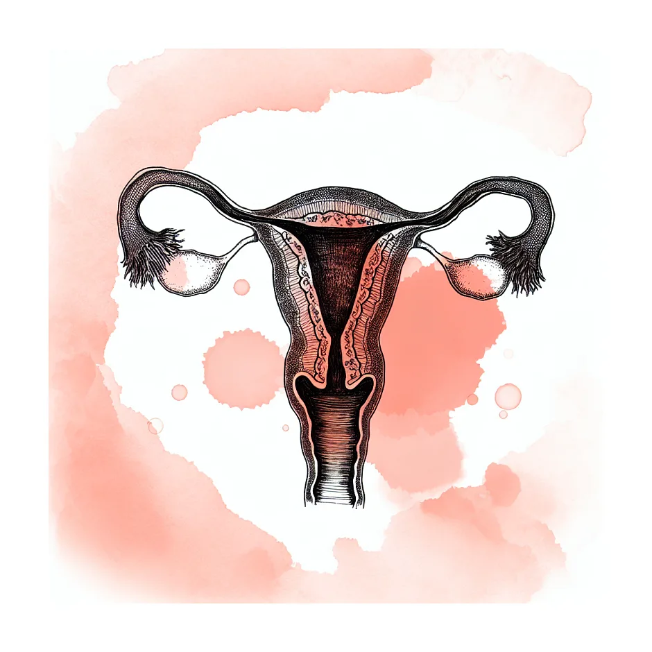 فراموشی یک دوز شیاف اکتوژست در بارداری