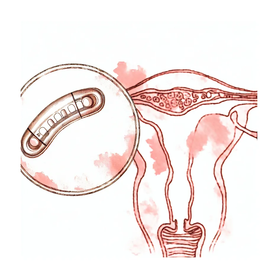 احتمال بارداری با مصرف قرص سیبل