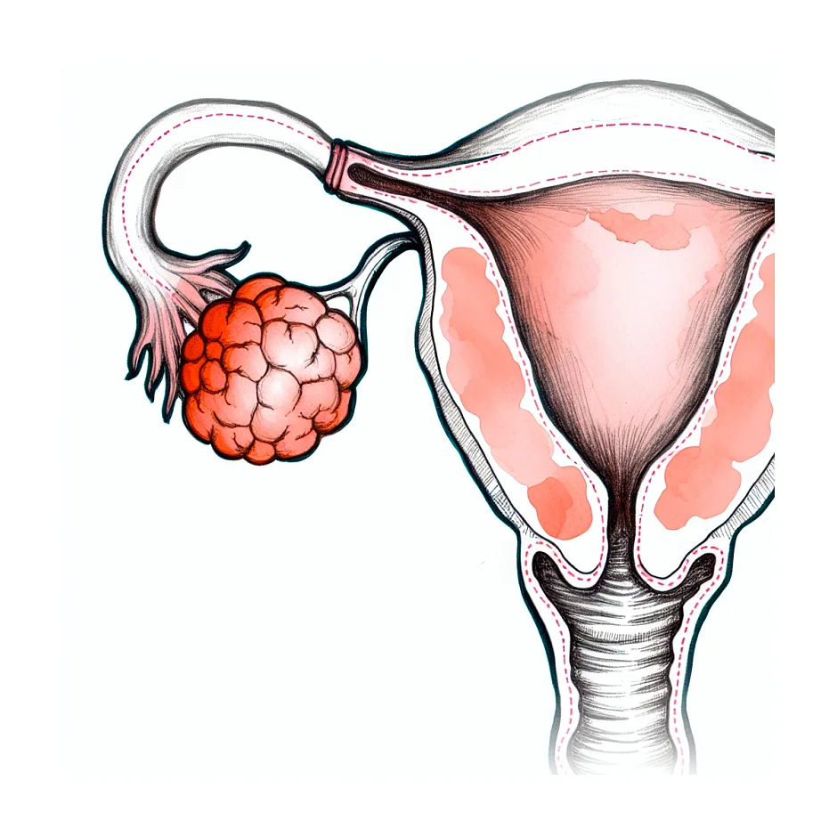 جایگزین قرص مارلین و تشدید میگرن و تپش قلب
