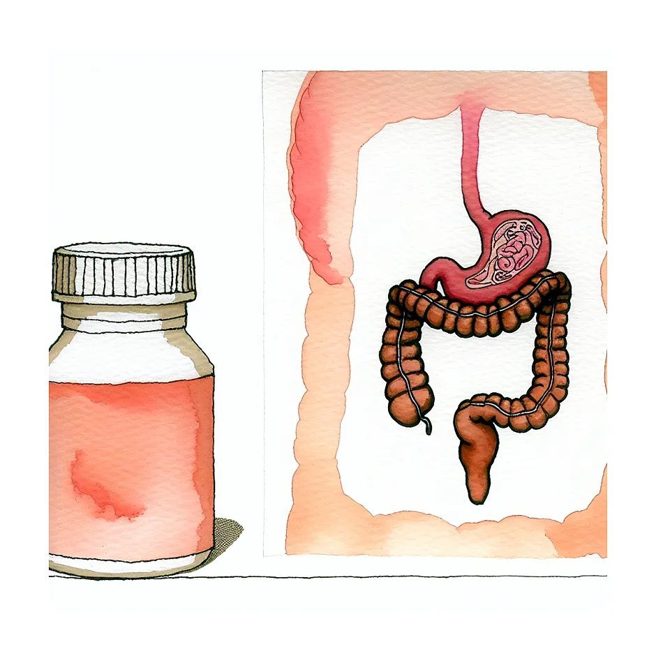 مصرف پودر گین آپ برای کودک زیر دو سال