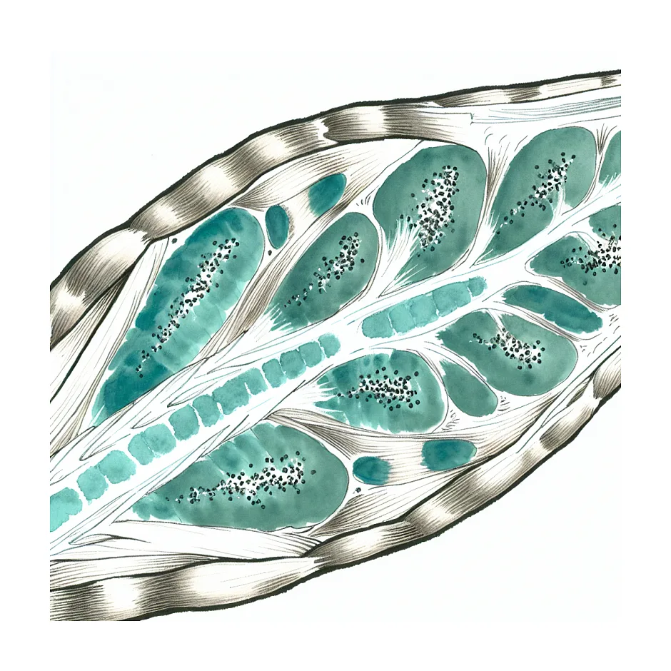 میوپاتی؛ آیا قابل درمان است؟ راه‌های کنترل بیماری