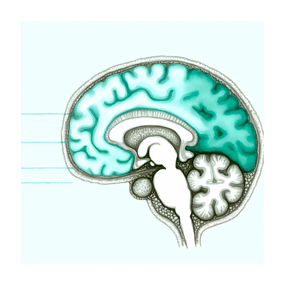 تداخل دیفن‌هیدرامین و ستیریزین در کودک
