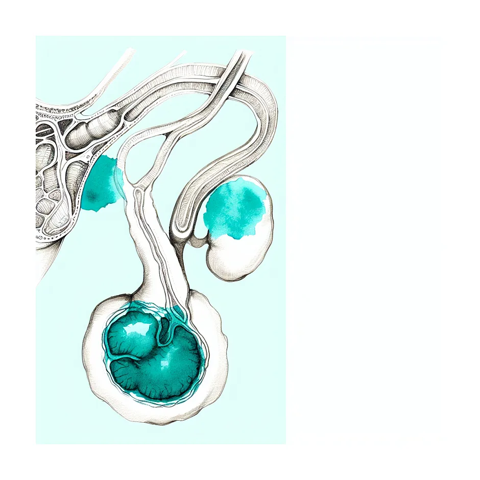 زمان آزمایش اسپرم بعد از تزریق آمپول HMG