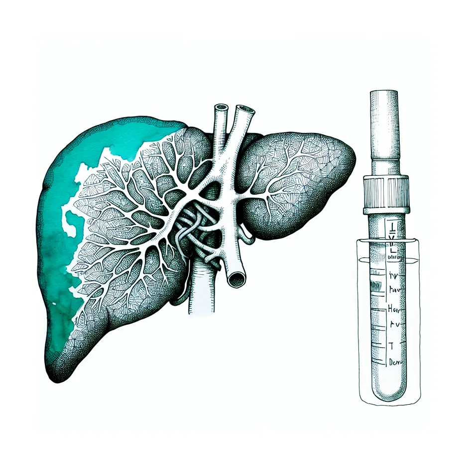 مصرف استامینوفن بعد از خوردن الکل