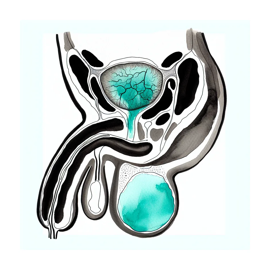 تمایل پدر به همجنس و پسران جوان؛ اختلال یا گرایش؟