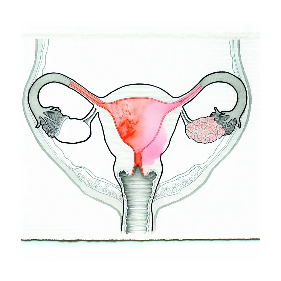 قطع انوکساپارین در بارداری؛ ۵ روز بدون آمپول؟