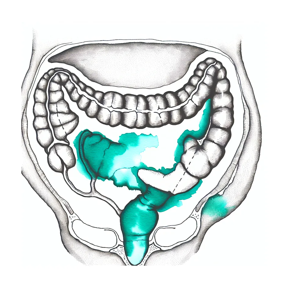 یبوست نوزاد بعد از شروع غذای کمکی، طبیعی است؟