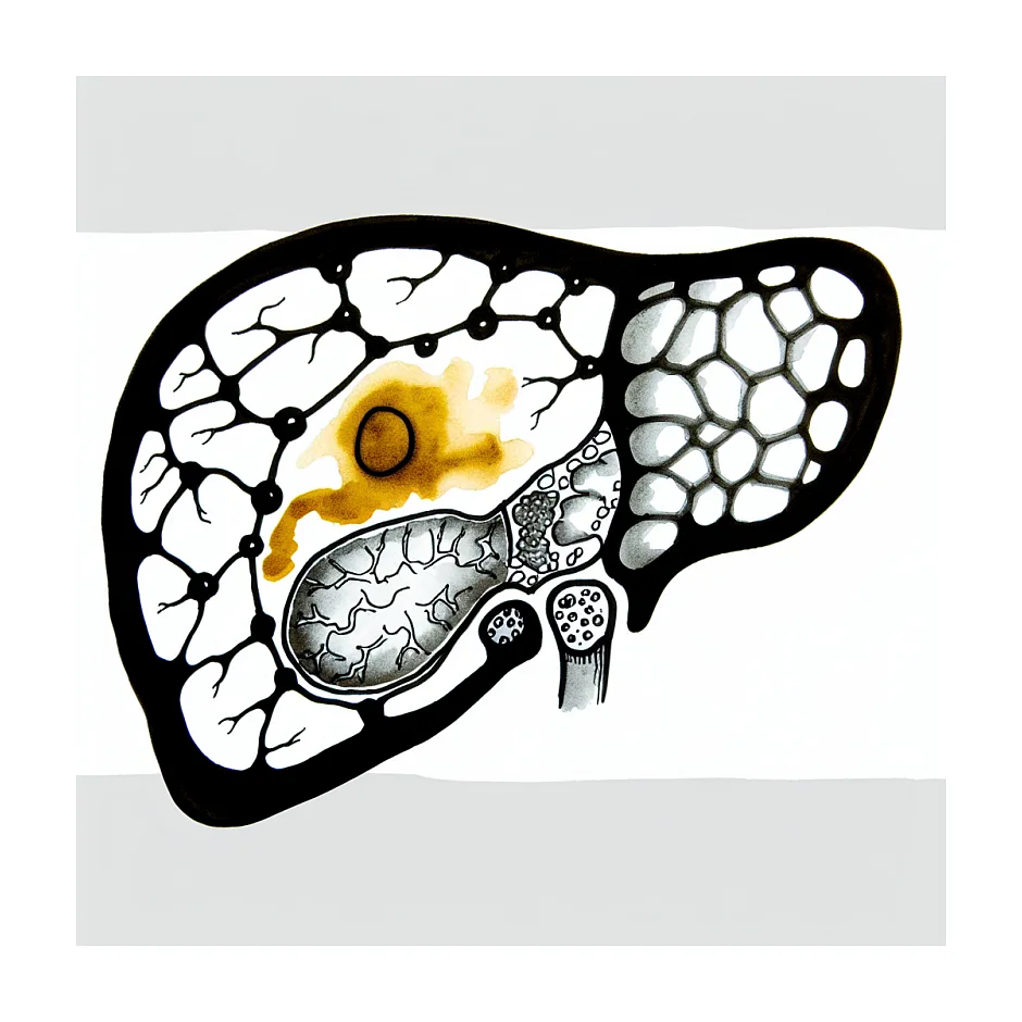 اثر شربت بایلدکس در زردی نوزاد ۳ ماهه