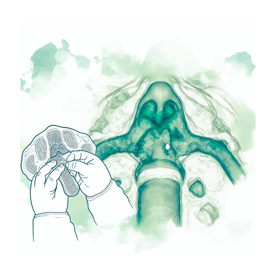 چرک خشک کن برای سرماخوردگی نوزاد ۴ ماهه؟