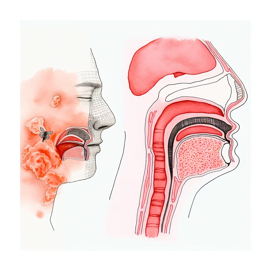 تفاوت لوراتادین و نئوتادین در بارداری