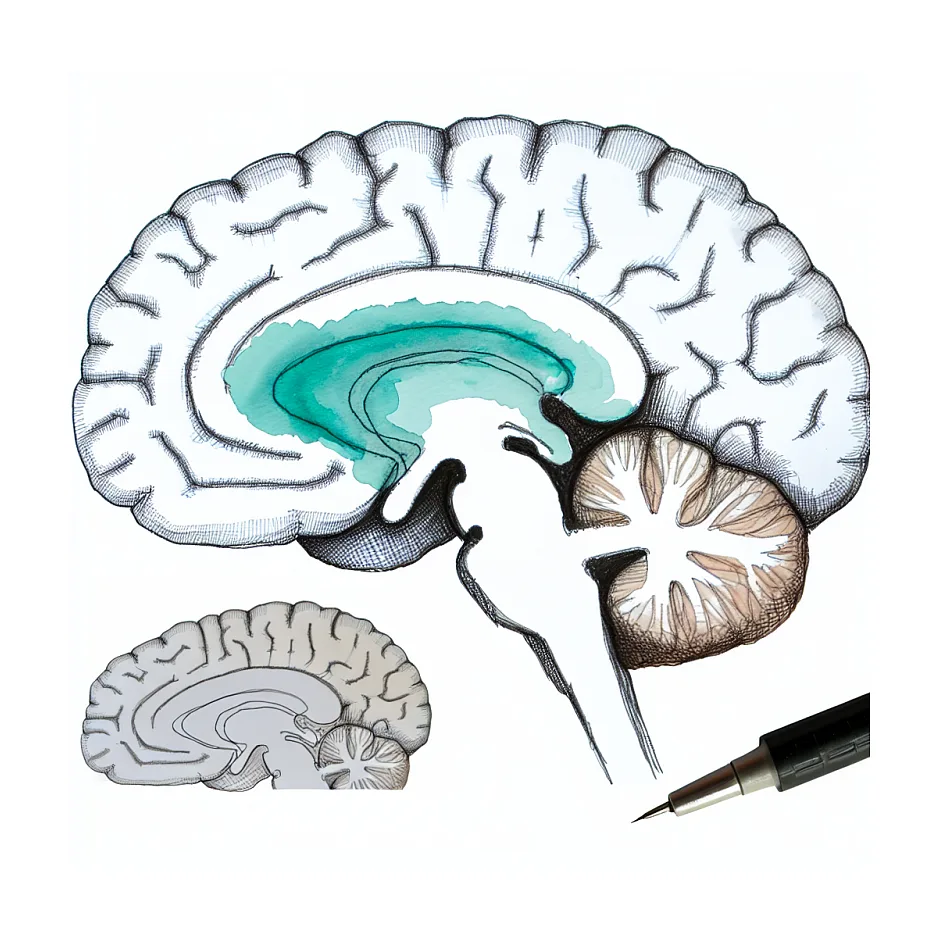 آیا سرترالین و بوسپیرون باعث ضعف حافظه می‌شوند؟