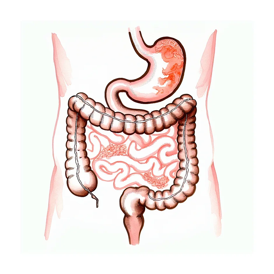 خوردن ماست با برنج؛ ضرر دارد یا بی‌ضرر؟