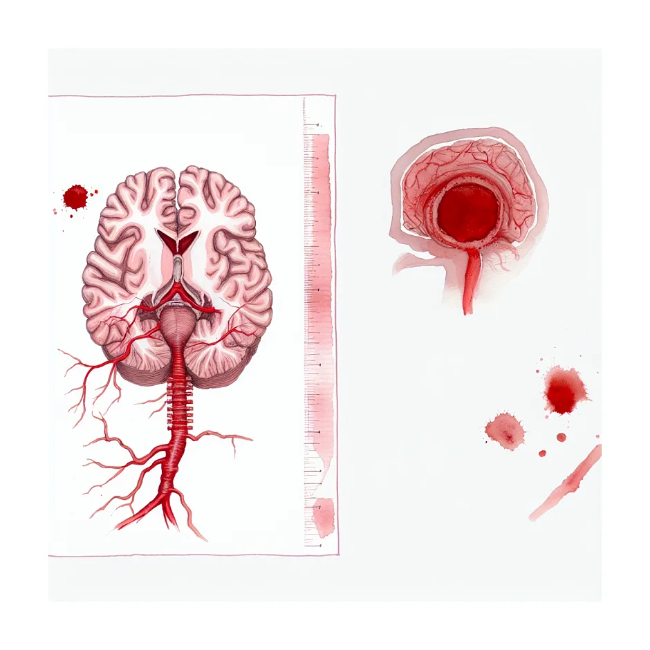 آیا آمپول اولیه جهت سکته مغزی ممنوع است؟
